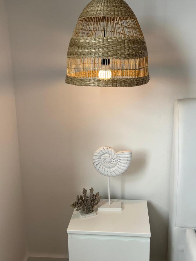 Appartamento The One By Moro Vantacici Esterno foto